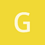 Guillermo_Faus_5BpgJ