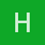 Helge_Hannisdal_424PT