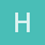 Hong_Wei_Lee_3jAC3