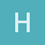 hemant_raturi_2micl
