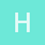 Haashir_Anwari