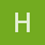 Hemerson_De_Villa_De_Villa_1rDqd