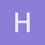 Heet_Shah_A7qMl