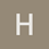 Harsh_Vyas_1f5lb