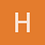 Hariom_Prakash_Ashutosh