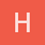 HARISH_ASAR_4tkyR