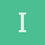 Idan_Gez_41WKZ