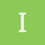 Ihor_Afanasiev_3hFJ5