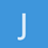 Jay_M_Zcx