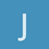 Jayeola_Oluwatosin_Samuel_3AREB