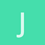 Jayant_Agarwal_7Gsyx