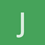 Jigam_Gandhi_Gandhi_1EhyF