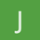 John_Addae_4Fg3v