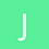 Jay_Urbain_Jay_Urbain