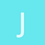John_Holley