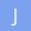 Jeffrey_Weber_1EzOt