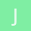 Jay_Pitale_8DOyR