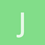 Jan-Carlo_Jillissen_PpBT