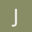Jon_Ching