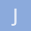 Jatin_Harisinghani_FxIM7