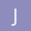Jintong_Zheng_5cxmd