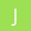 jon_gall_3ZwOR