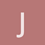Jt_Hwang_JTaF