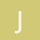 Jeffrey_Pancottine_HShid