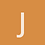Jan-Carlo_Jillissen