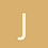 Jayant_Kolekar