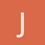 Jorge_Moreno_1bSjz