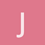 Jatin_Doktor_D91Cl