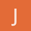 Joaquin_Ansede_3t7G7