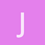 Jeyaraman_Chandrasekaran_9AtJr