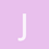 Joachim_Leptuch_F3l4F