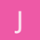 Julien_Pilon_31I6t