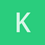 Karen_Rey_Alvarez_4FIOB