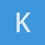 Krunal_Panchal