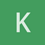Kenneth_Paul_Ah1wp