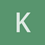 Kumar_Gopalakrishnan_1OO7v