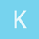 K_A_Keswani_Keswani_5Abid