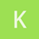 kip_kiefer_AqG0Z