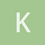 Kevin_Winner_E32PT