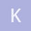 Kaustubh_Keskar_1CI7v