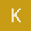 Khush_Pratiksha_Vora_391op
