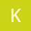 Kevin_Sibuyi_85yW3