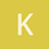 Kris_Nag_9a3vv