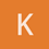 Karan_Dattani_Dattani_54cUV