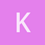 Kunal_Mittal