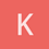kushal_sukhadare_FviHT